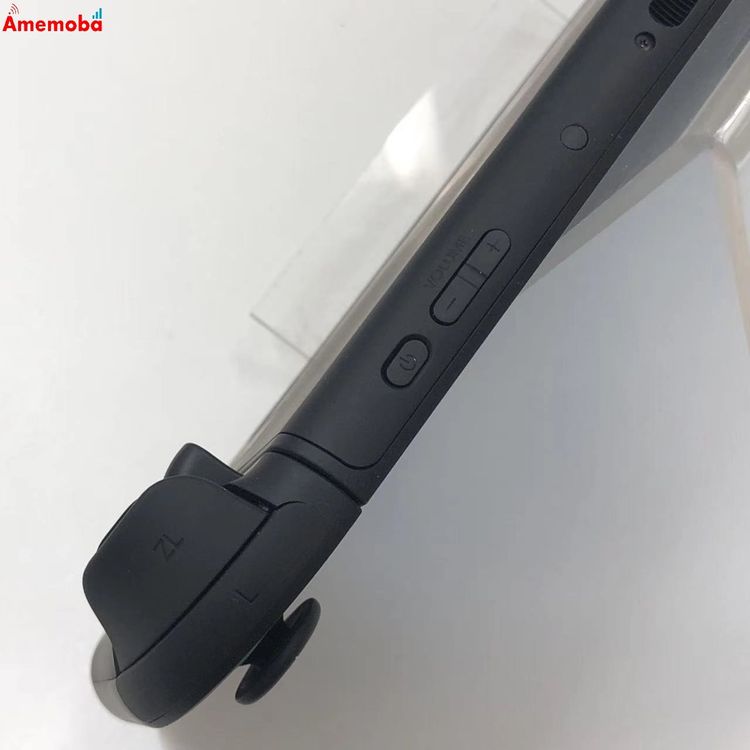 ��®ȯ��Nintendo Switch 2 256GB ���졼 BEE-S-KB6CA ����Ʊ��