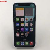 ��®ȯ��iPhone12 mini 64GB �֥롼 MGAP3J/A AU��SIM�ե꡼ ��������