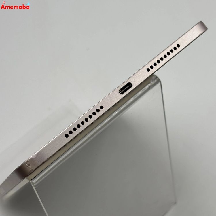 iPad mini ��6���� Wi-Fi��ǥ� 64GB �ԥ� MLWL3TA/A  �������