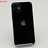 iPhone12 mini 256GB �֥�å� MGDR3J/A docomo��SIM�ե꡼