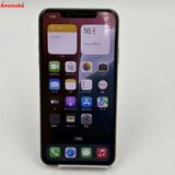 iPhone11 Pro Max 256GB С MWHK2J/A SoftBank SIM