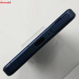 ��®ȯ��Xperia 5 IV 8GB/128GB �֥롼 SO-54C docomo��SIM�ե꡼