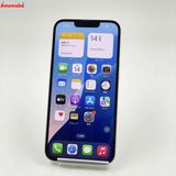 ��®ȯ��iPhone13 128GB �������饤�� MLND3J/A SoftBank��SIM�ե꡼