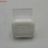 ��®ȯ��AirPods Pro ��1���� 2019ǯ��ǥ� �ۥ磻�� A2084 �������