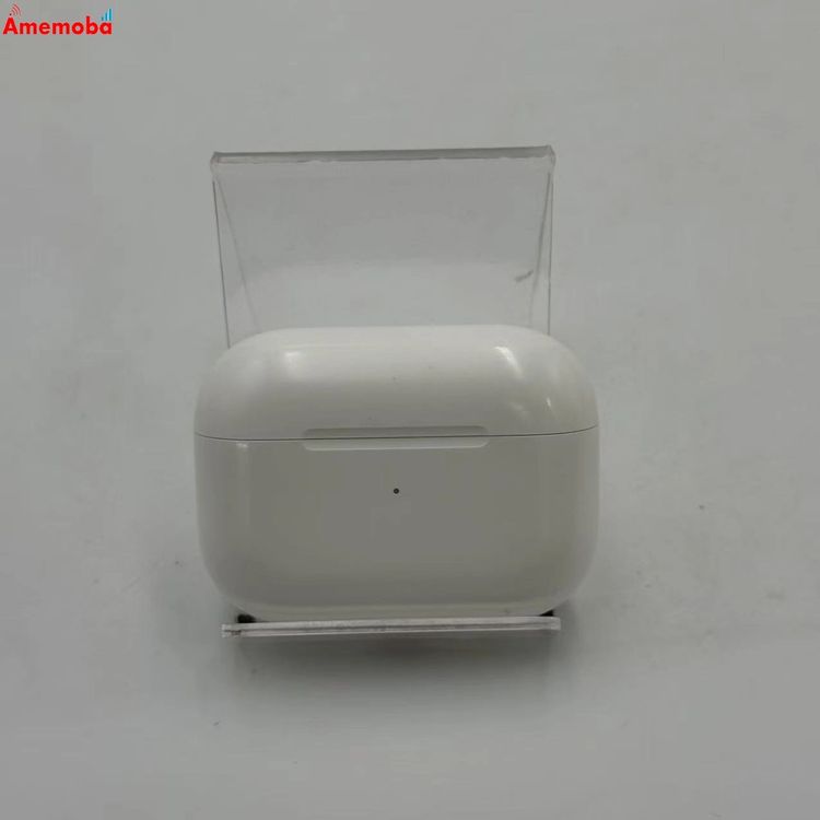 ��®ȯ��AirPods Pro ��1���� 2019ǯ��ǥ� �ۥ磻�� A2084 �������