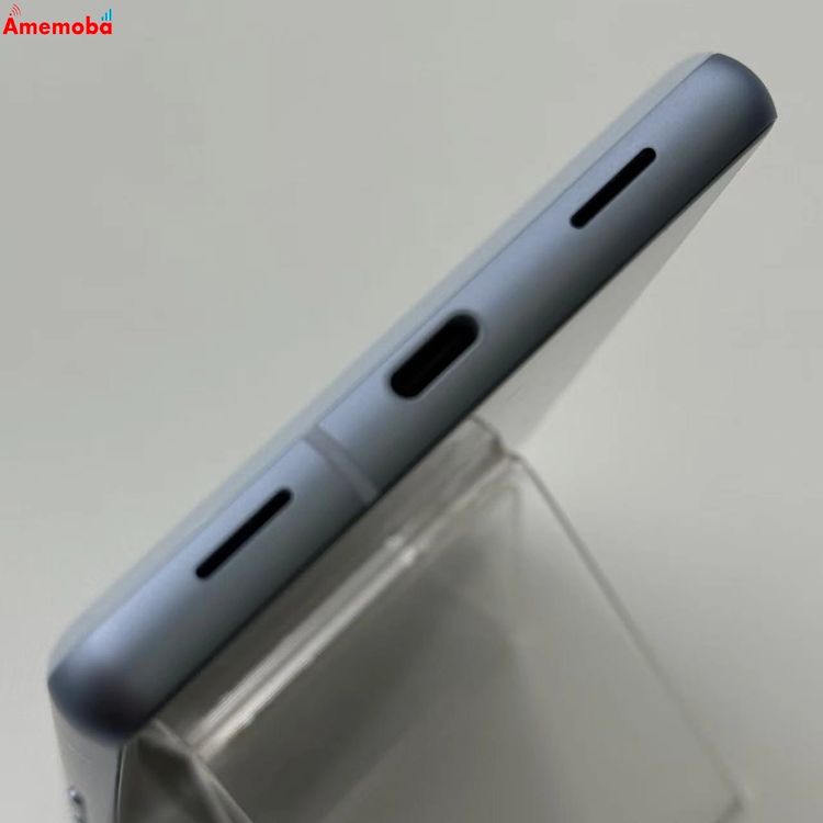 ®ȯGoogle Pixel 7a 128GB sea G82U8 SIMե꡼ Ʊ