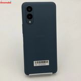 arrows We2 64GB �ͥ��ӡ����꡼�� F-52E docomo��SIM�ե꡼ ������