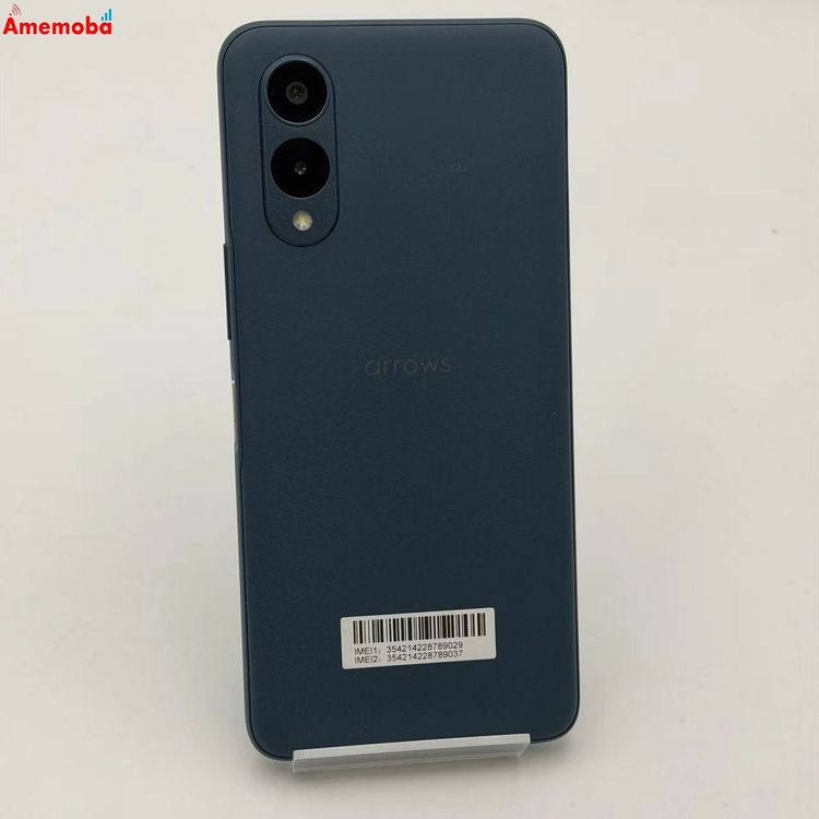 arrows We2 64GB �ͥ��ӡ����꡼�� F-52E docomo��SIM�ե꡼ ������