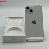 ®ȯiPhone14 128GB 饤 MPUQ3J/A AppleSIMե꡼