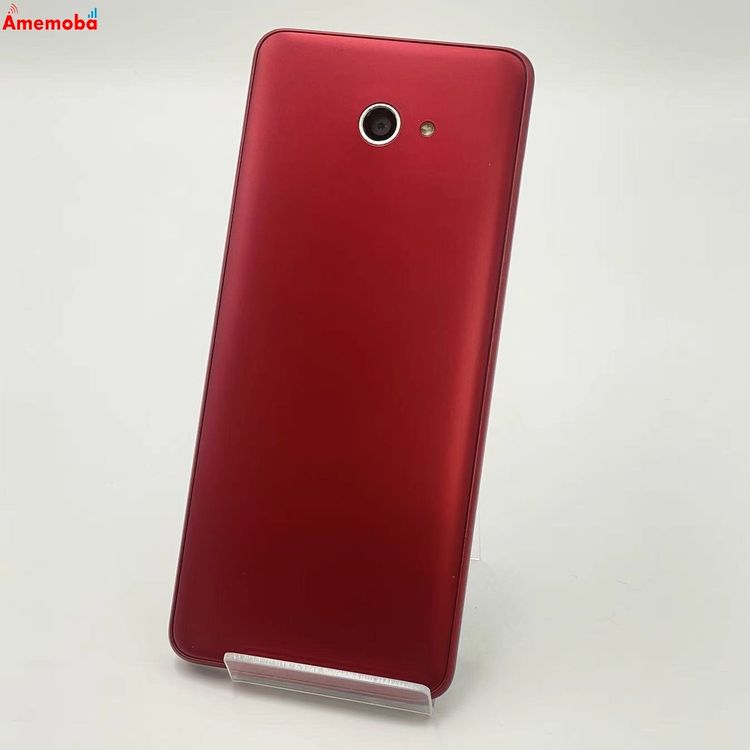 ��®ȯ�����󤿤󥹥ޥ�2 3GB/32GB ��å� A001KC Y!mobile��SIM�ե꡼