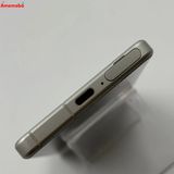 Xperia 5 IV 8GB/128GB �������ۥ磻�� SO-54C docomo��SIM�ե�
