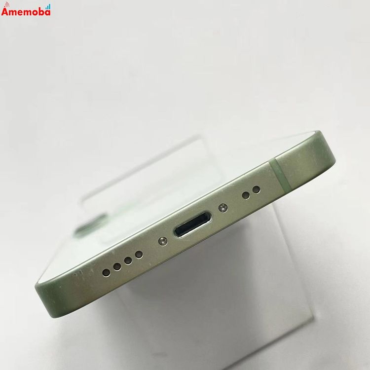 iPhone12 mini 64GB ���꡼�� MGAV3J/A Apple��SIM�ե꡼ ��������