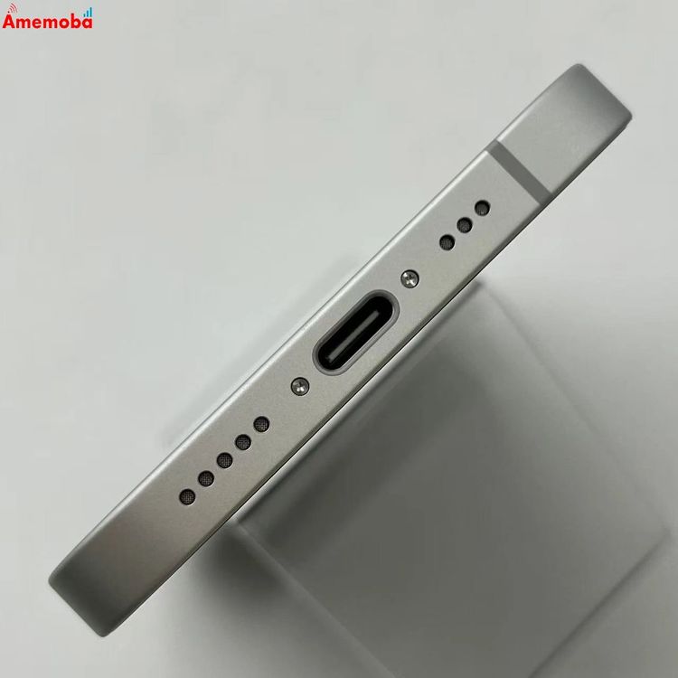 ��®ȯ��iPhone 17e 256GB �ۥ磻�� MHRP4J/A SIM�ե꡼ ����̤����