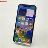 ®ȯiPhone13 mini  128GB ߥåɥʥ MLJC3J/A auSIMե꡼