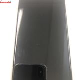 iPhoneSE ��2���� 64GB �ۥ磻�� MHGQ3J/A ��ŷ��Х�����SIM�ե꡼ �����