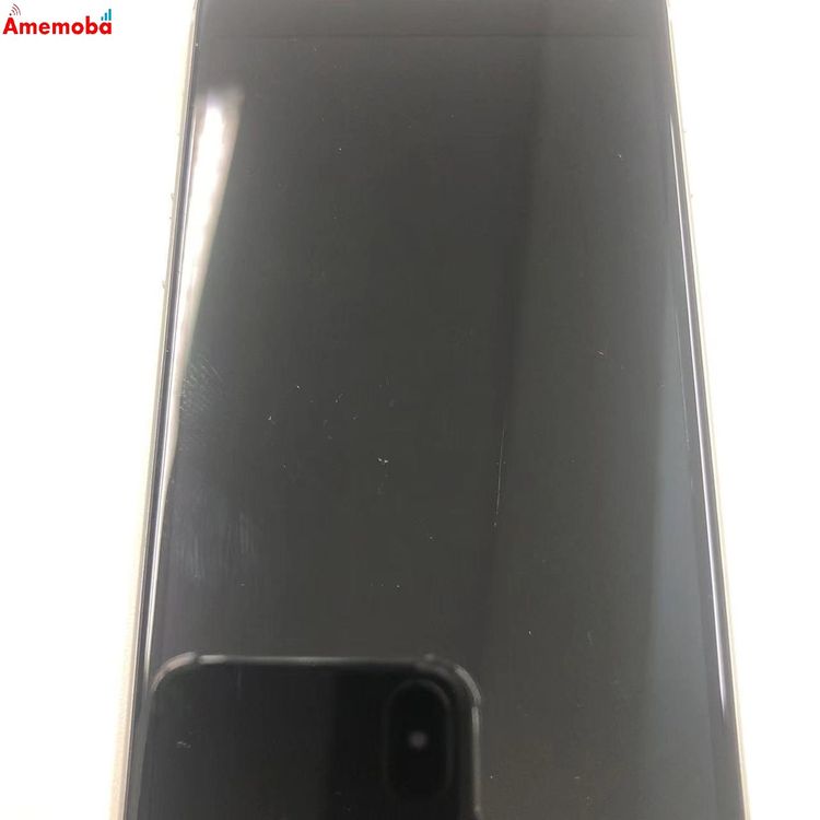 iPhoneSE ��2���� 64GB �ۥ磻�� MHGQ3J/A ��ŷ��Х�����SIM�ե꡼ �����