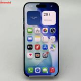 ��®ȯ��iPhone 17 Pro 256GB �ǥ����ץ֥롼 MG874J/A AU��SIM�ե꡼