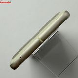 Google Pixel 7 128GB Lemongrass G03Z5 AU��SIM�ե꡼ ����