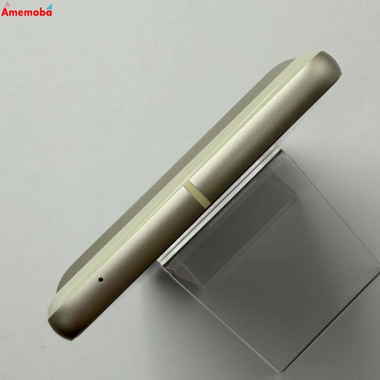 Google Pixel 7 128GB Lemongrass G03Z5 AU��SIM�ե꡼ ����