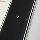 ��®ȯ��Galaxy A22 5G 64GB �ۥ磻�� SC-56B docomo��SIM�ե꡼