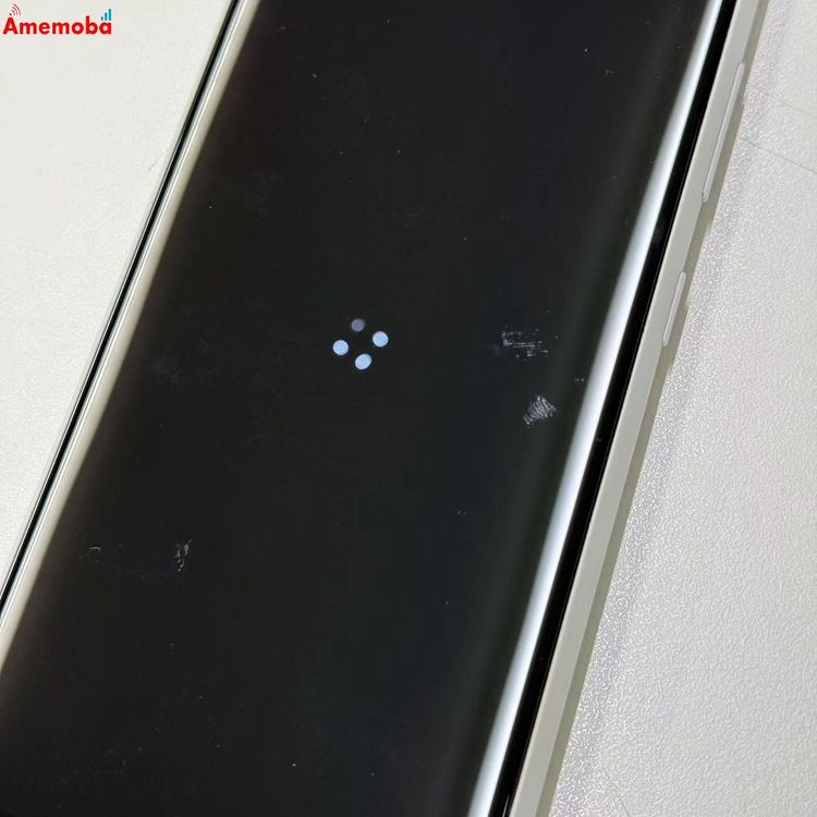 ��®ȯ��Galaxy A22 5G 64GB �ۥ磻�� SC-56B docomo��SIM�ե꡼