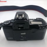 ��®ȯ��EOS kiss  F �ܥǥ� �֥�å� EOSkissF