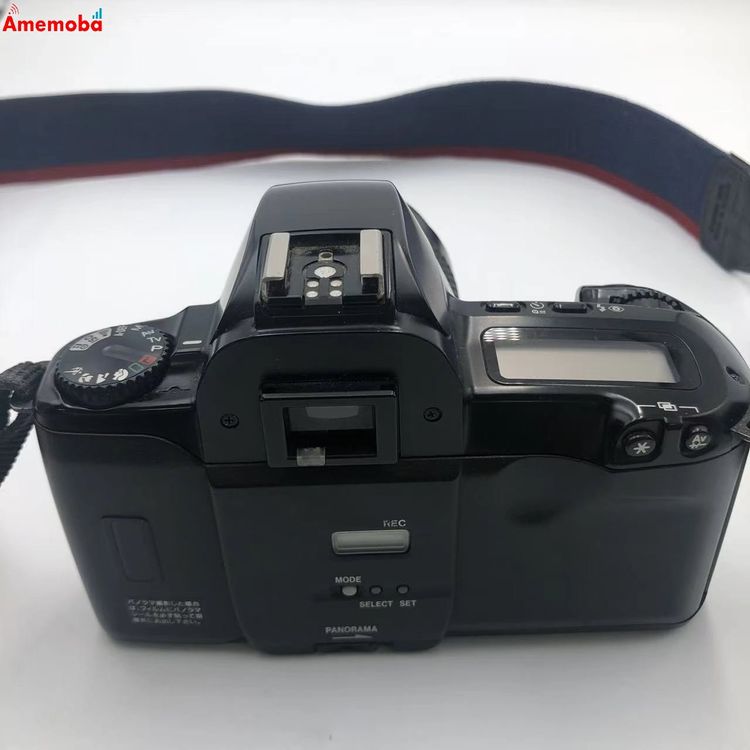 ��®ȯ��EOS kiss  F �ܥǥ� �֥�å� EOSkissF