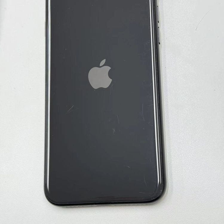 iPhoneSE 2 256GB ֥å MXVT2J/A docomoSIMե꡼ 