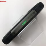 ��®ȯ��Blackview N6000 256GB �֥�å�SIM�ե꡼ ������