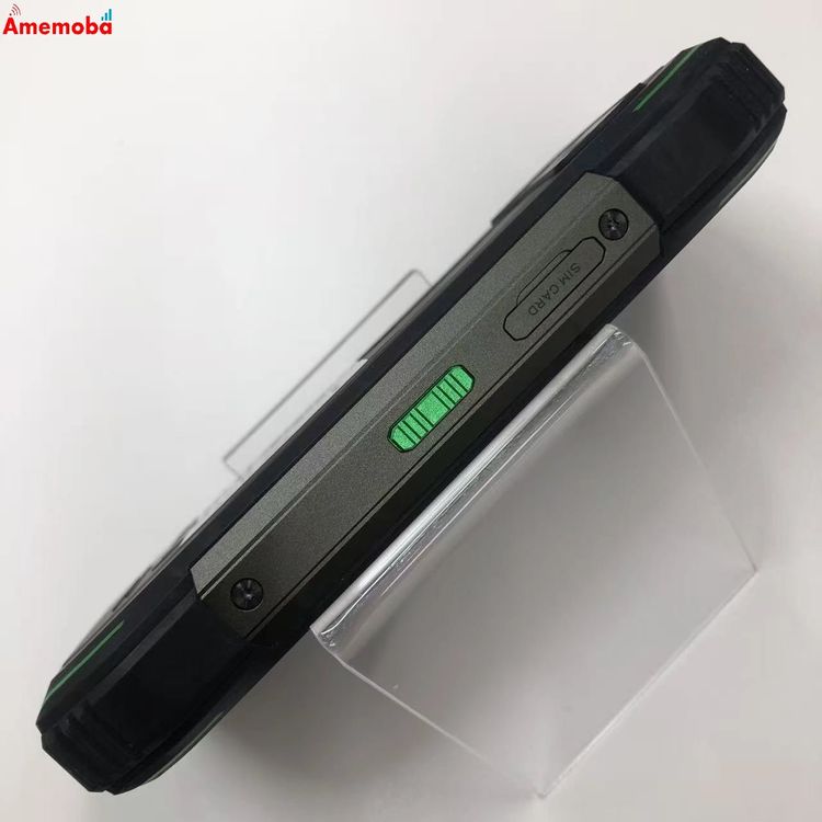 ��®ȯ��Blackview N6000 256GB �֥�å�SIM�ե꡼ ������