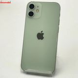 iPhone12 mini 128GB ���꡼�� MGDQ3J/A SoftBank��SIM�ե꡼