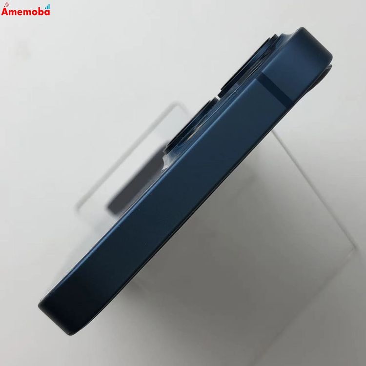  iPhone13 mini 512GB ֥롼 NLJY3J/A SoftBankSIM