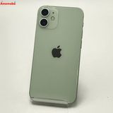 ��®ȯ��iPhone12 mini 64GB ���꡼�� NGAV3J/A docomo��SIM�ե꡼