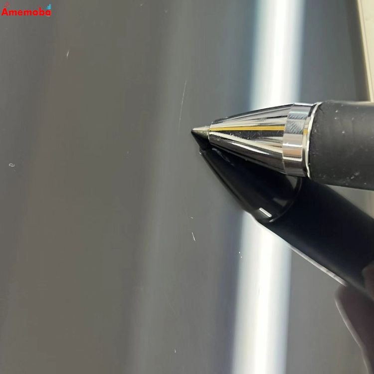 ��®ȯ��iPhone14 128GB �������饤�� MPUQ3J/A AU��SIM�ե꡼ ����