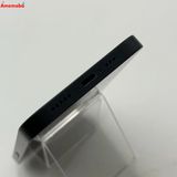 iPhone14 128GB �ߥåɥʥ��� MPUD3J/A SoftBank��SIM�ե꡼ ����