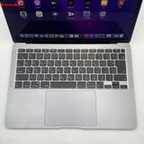 MacBook Air 13����� Early2020 Corei3 8GB/256GB ���ڡ�����