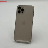 iPhone12 Pro 128GB ������� MGM73J/A AU��SIM�ե꡼ �������