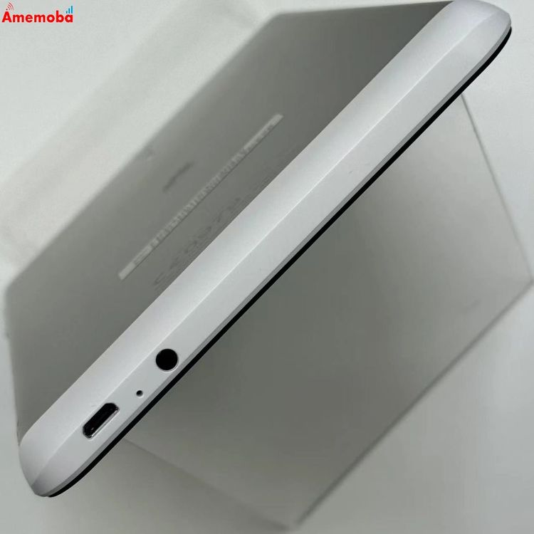 ��®ȯ��MediaPad 7 Youth 4GB black S7-701wa ������