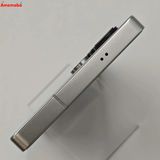 Galaxy S25 Ultra 256 �ۥ磻�ȥ���С� SM-S938N ������SIM�ե꡼ ��