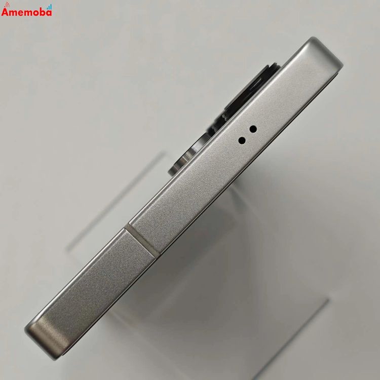 Galaxy S25 Ultra 256 �ۥ磻�ȥ���С� SM-S938N ������SIM�ե꡼ ��