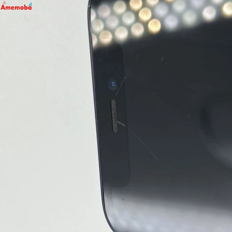 iPhone12 mini 64GB �֥�å� MGA03J/A SoftBank��SIM�ե꡼ ��