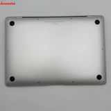 ®ȯMacBook Air M1 2020 8GB 512GB A2337 С
