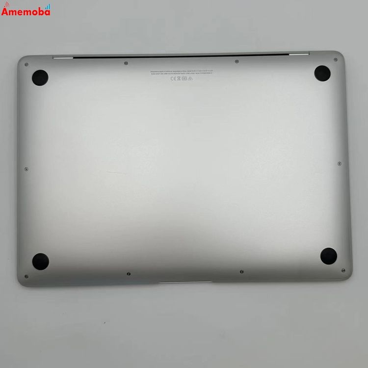 ®ȯMacBook Air M1 2020 8GB 512GB A2337 С
