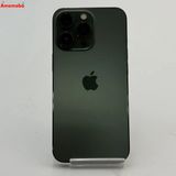 iPhone13 Pro 256GB ����ѥ��󥰥꡼�� MNDY3J/A docomo��SIM�ե�