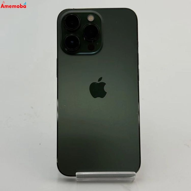 iPhone13 Pro 256GB ����ѥ��󥰥꡼�� MNDY3J/A docomo��SIM�ե�