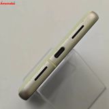 Google Pixel 7a 128GB Snow G82U8 SoftBank��SIM�ե꡼