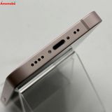 iPhone13 mini 256GB �ԥ� MLJL3J/A docomo��SIM�ե꡼ ������