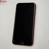 iPhoneSE ��2���� 64GB Product Red MHGR3J/A AU��SIM�ե꡼