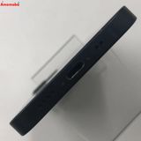 iPhone12 mini 64GB �֥�å� MGA03J/A AU��SIM�ե꡼ ��������