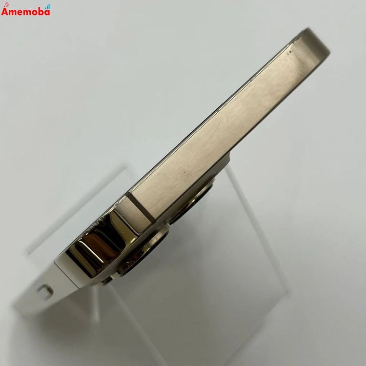 ��®ȯ��iPhone13 Pro 256GB ������� MLUQ3J/A AU��SIM�ե꡼ ����